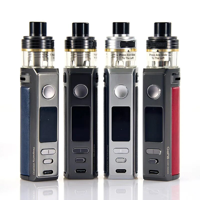 VOOPOO Drag s Pro Kit. VOOPOO Drag x Pro 100w pod Kit. VOOPOO Drag x Kit 80w. Drag s Pro 100w. Voopoo drag x купить