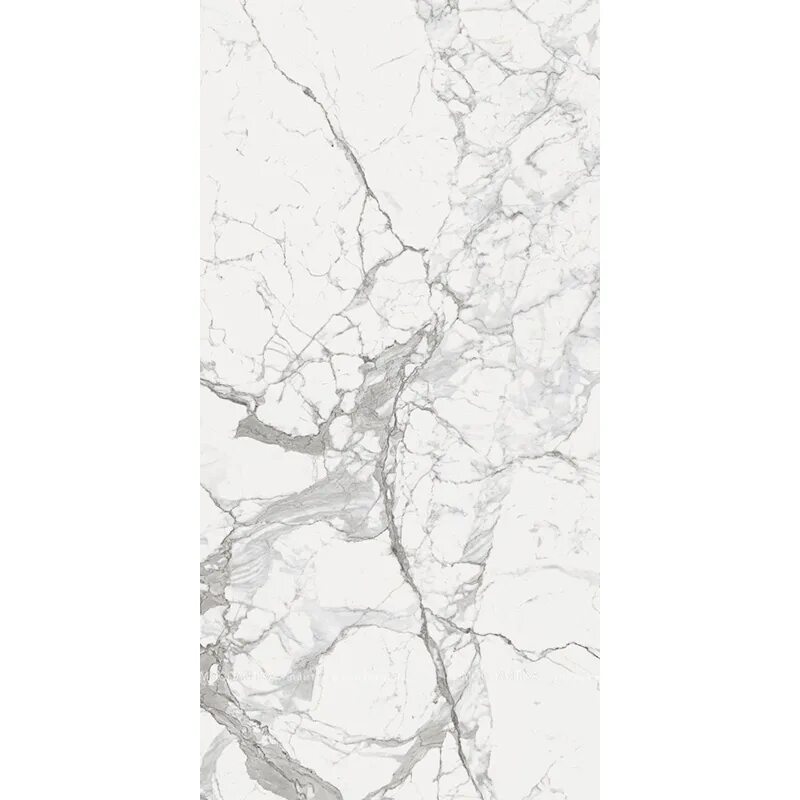 Италон шарме керамогранит. Italon charme advance alabastro white 60x120. Италон шарме керамогранит. Керамогранит 610015000367 charme extra lasa lux 60х120. Italon шарм эво антрачит.