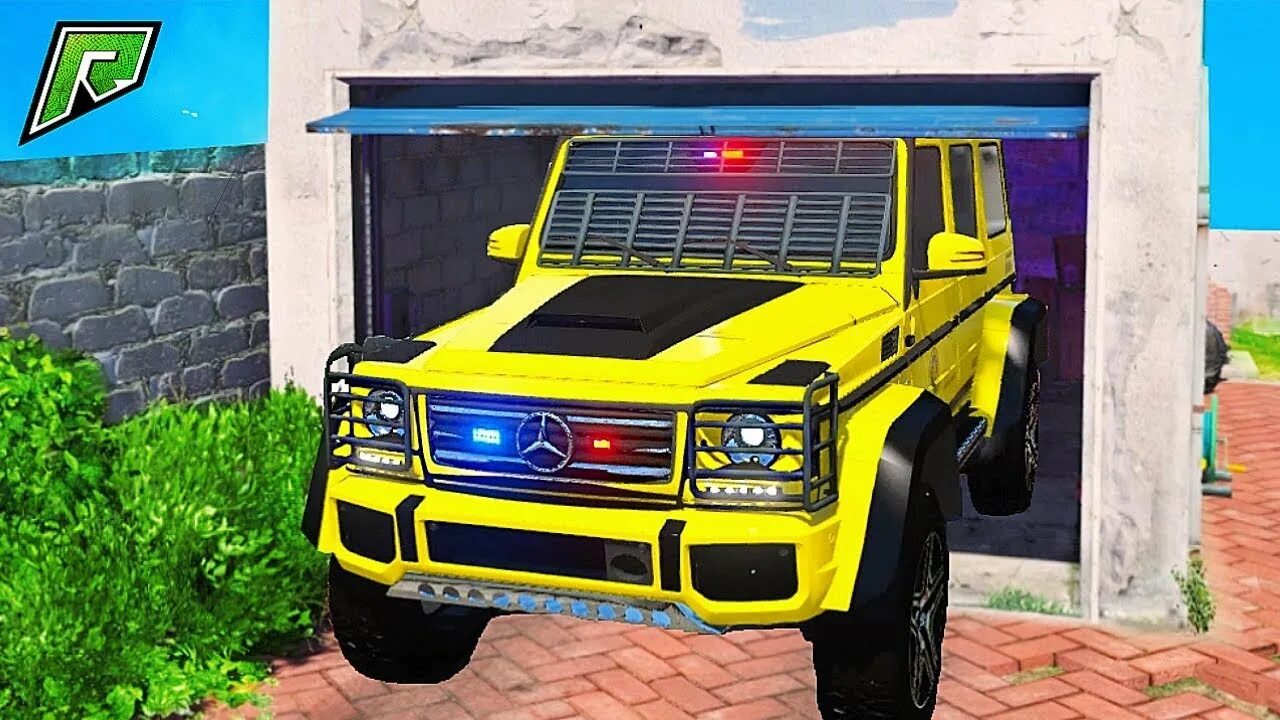 Гта 4 гелик. Золотой гелендваген. Кар симулятор 2 гелик призрак. Mercedes g63 amg. Гта 5 радмир гелик.