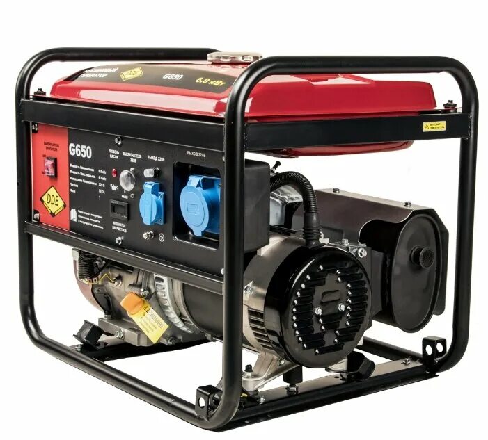 Бензиновый генератор dde. Dde g650e3. генератор dde g300. бензогенератор dde 5500.