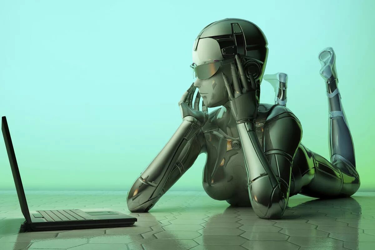 C ai bots