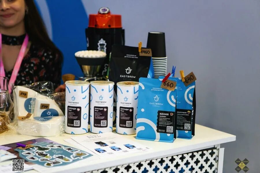 Eastbrew Coffee. Coffee Tea Cacao Russian Expo 2023. Выставка кофе названия. Выставка Coffee Tea Cacao 2024. Coffee tea cacao 2024