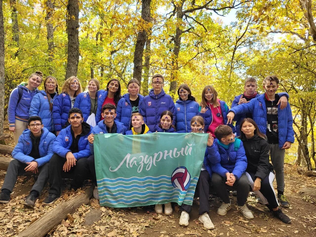 артек волгоград. артек отряд юнги. артек озерный 2022 лагерь. всероссийский лагерь смена. международный детский центр артек.