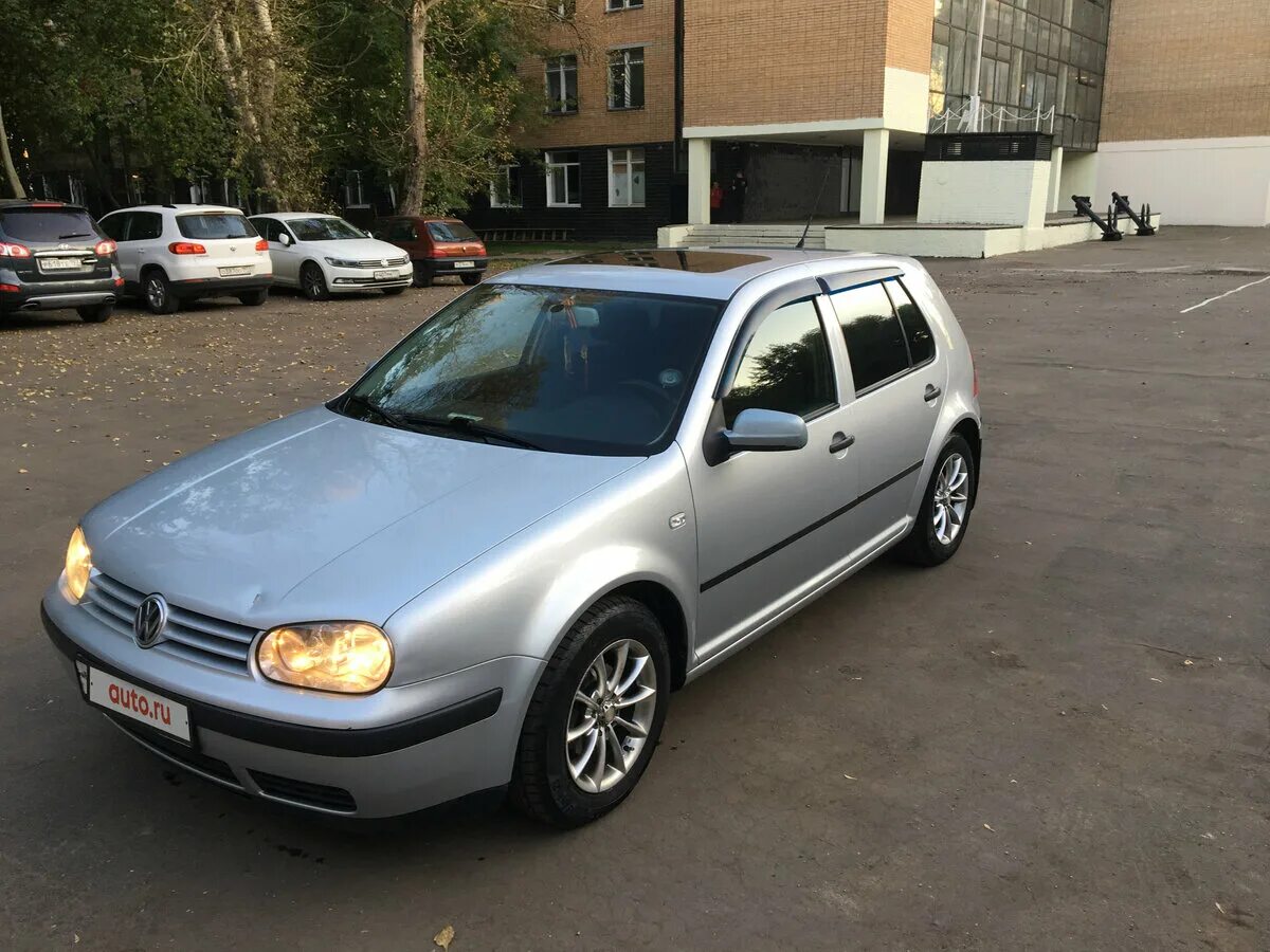 Фольксваген Golf, 2001. Фольксваген гольф 4 2001 года. Volkswagen Golf IV хэтчбек 2001. Volkswagen Golf 2001 Годара. Гольф 4 2001 год