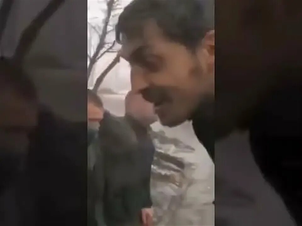 Я гиви мальчики. Гиви легенда. Гиви мальчик. Гиви мальчик. Гиви мальчики гиви.