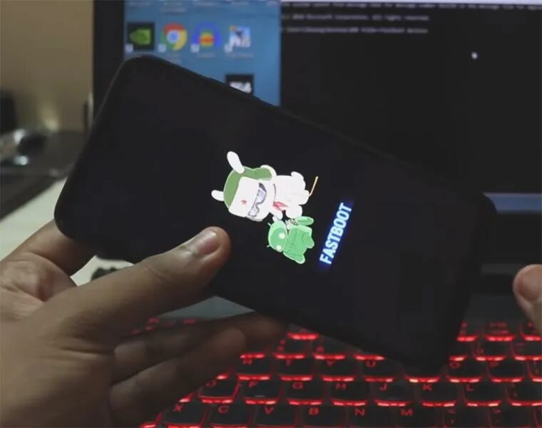 Xiaomi redmi прошивка fastboot. Fastboot Xiaomi Redmi Note 9 Pro. Xiaomi Redmi Note 8 Pro Fastboot. Что такое Fastboot на редми 9. Fastboot Redmi not Pro 8.