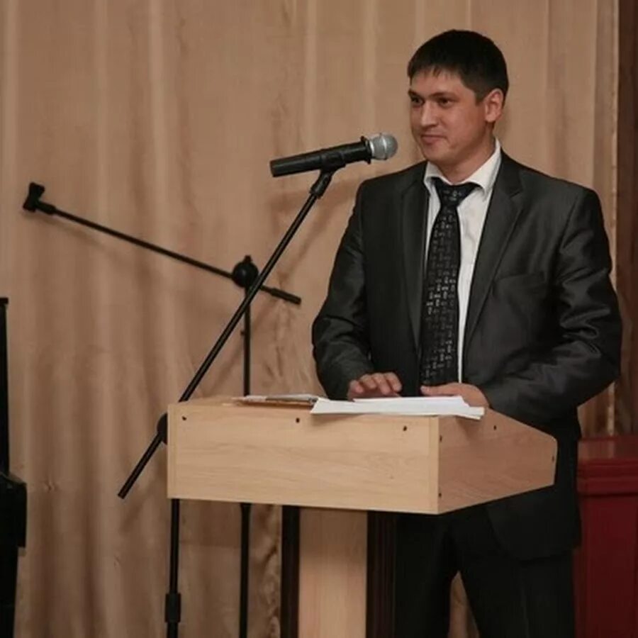 Ютуб жуковский последнее. Ютуб жуковский последнее