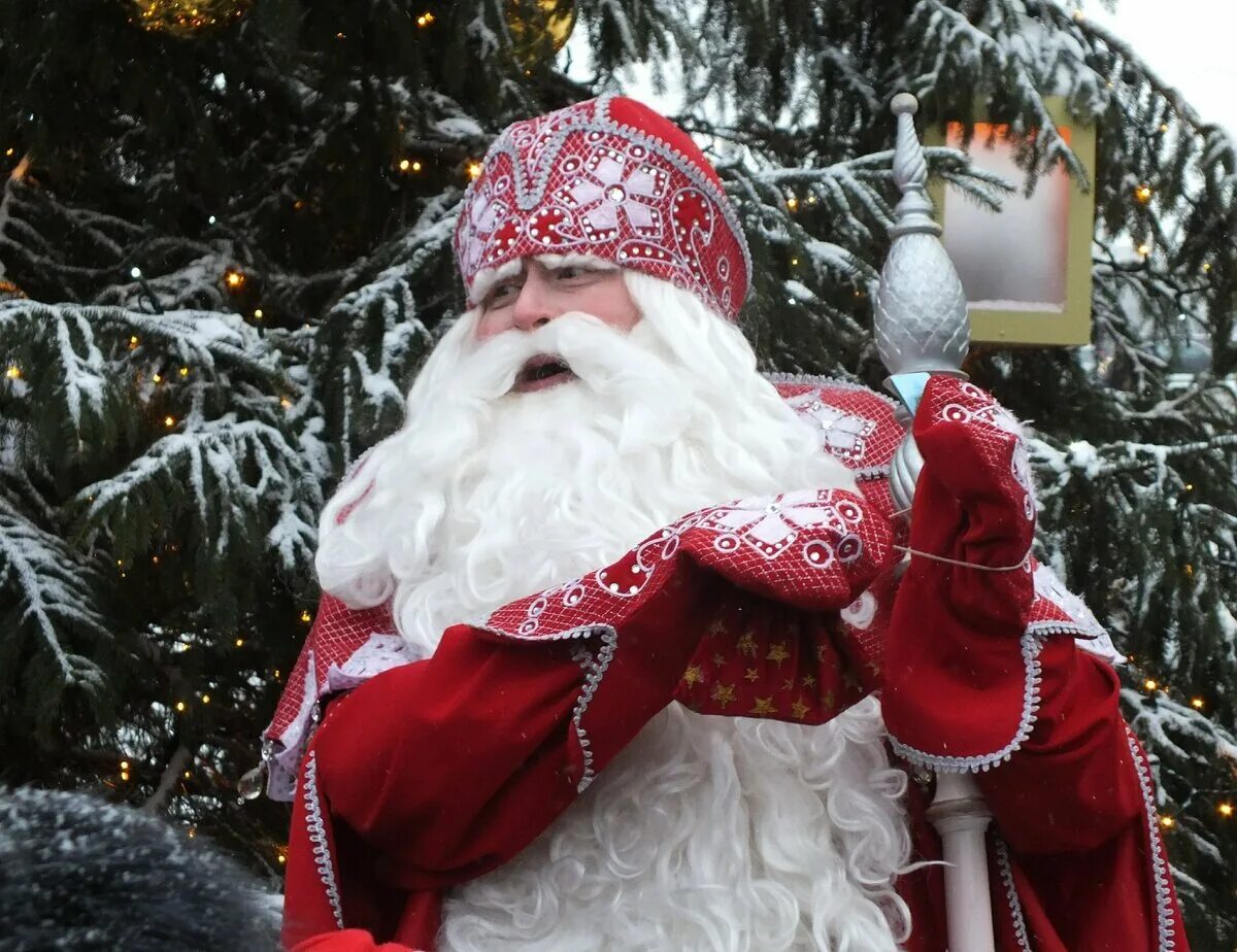 Рос дед мороз. Дед Мороз. Русский дед Мороз. Настоящий дед Мороз. Русский дедушка Мороз.