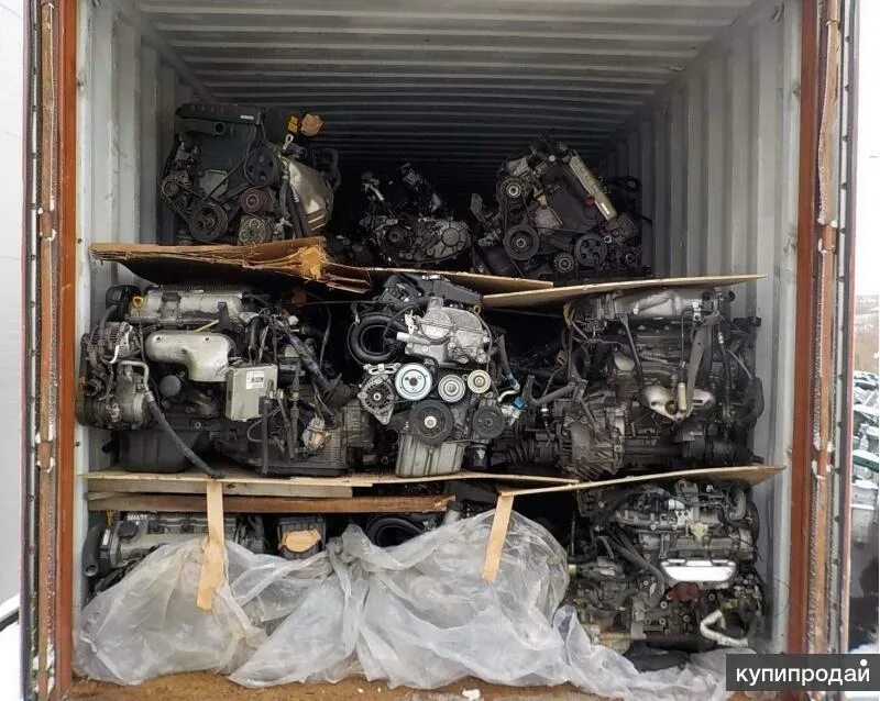 двигатель павлодар