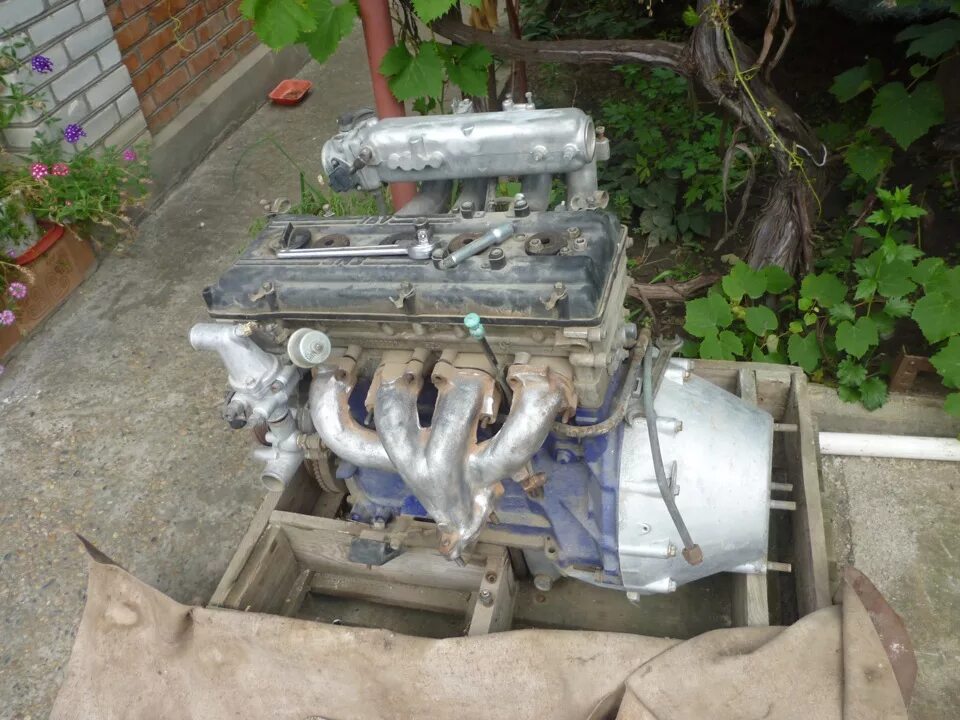 Купить двигатель 406 инжектор новый. Мотор ГАЗ 24 капремонт. Двигатель 406 24. Двигатель 14д30. Двигатель 406 Авторазбор.