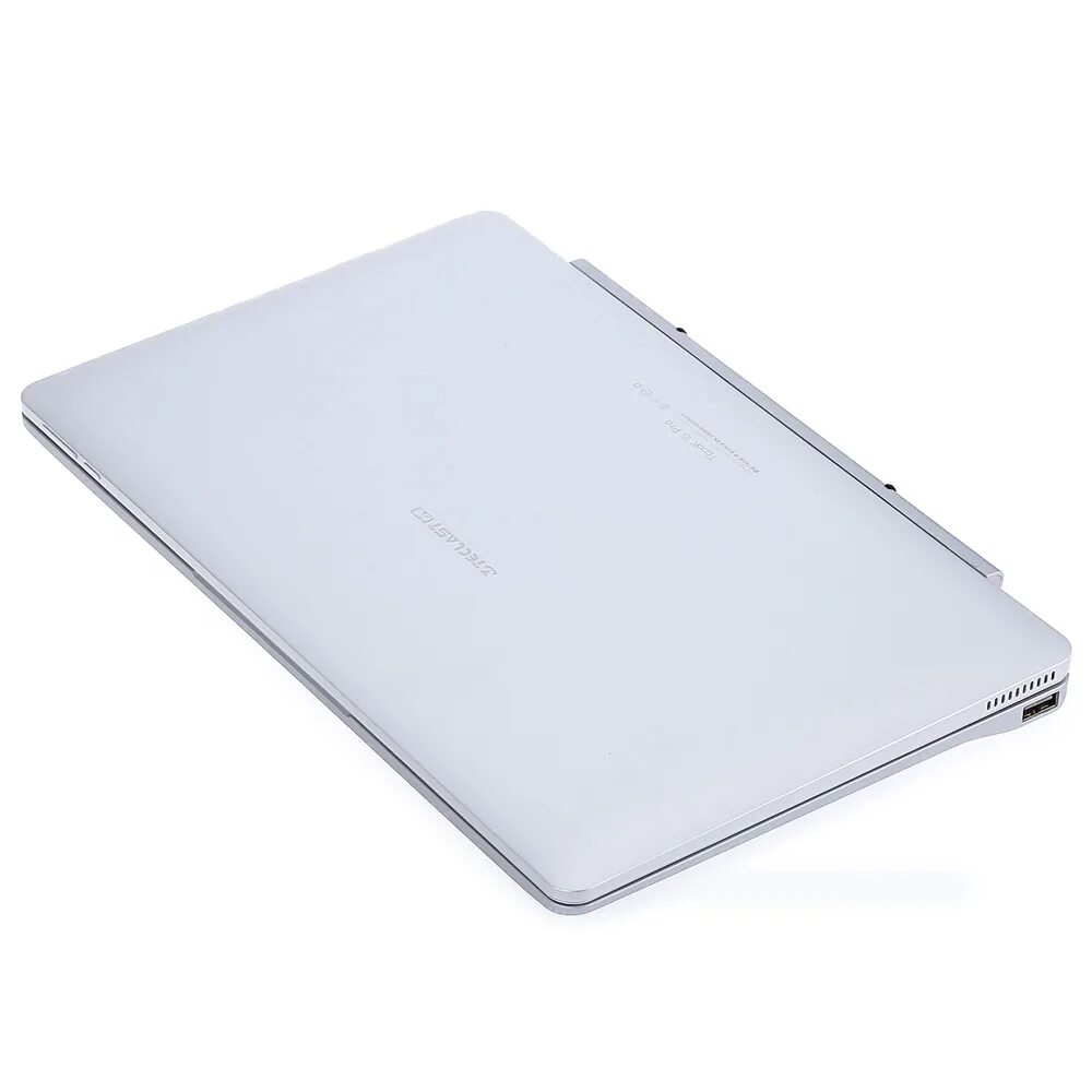 Teclast Tbook 16. Tbook 16 Pro. Teclast Tbook 16 Pro характеристики. Планшет Текласт м50 про коробка. Текласт т60