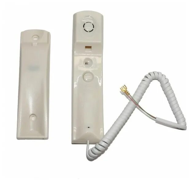 Трубка домофона форвард т-1. Трубка метаком ткп-12м вкл выкл. Трубка домофона abb. Трубка домофона rexant схема. Трубка laskomex lm 8d цифровая.