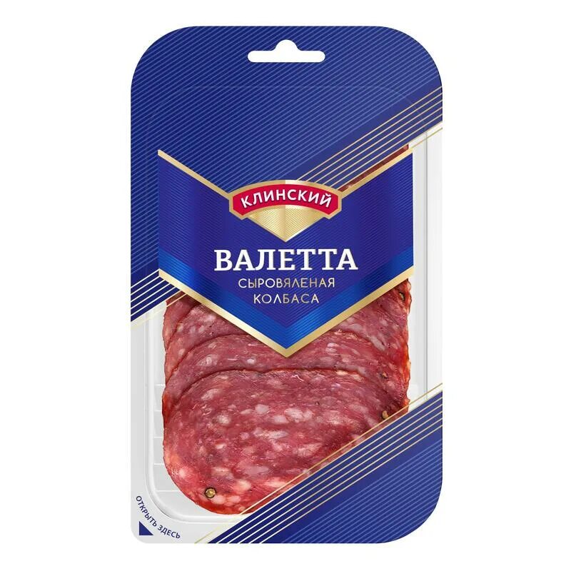 Клинская нарезка. Клинская нарезка. Клинский мясокомбинат. Клинская нарезка. Клинская колбаса сырокопченая.