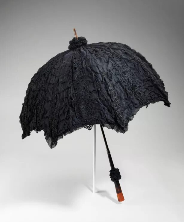 Umbrella dress. Парасоль зонт 19 век. Зонт парасоль 17 век. Парасоль зонт Викторианская эпоха. Парасоль зонт 20 век.