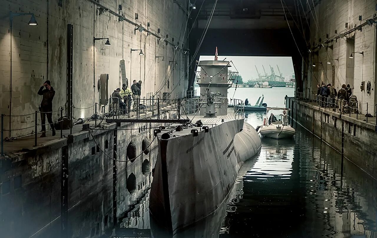 Das u boot. U96 подводная лодка. немецкая подводная лодка u96 арт. подводная лодка u 571. немецкий подводная лодка das boot.