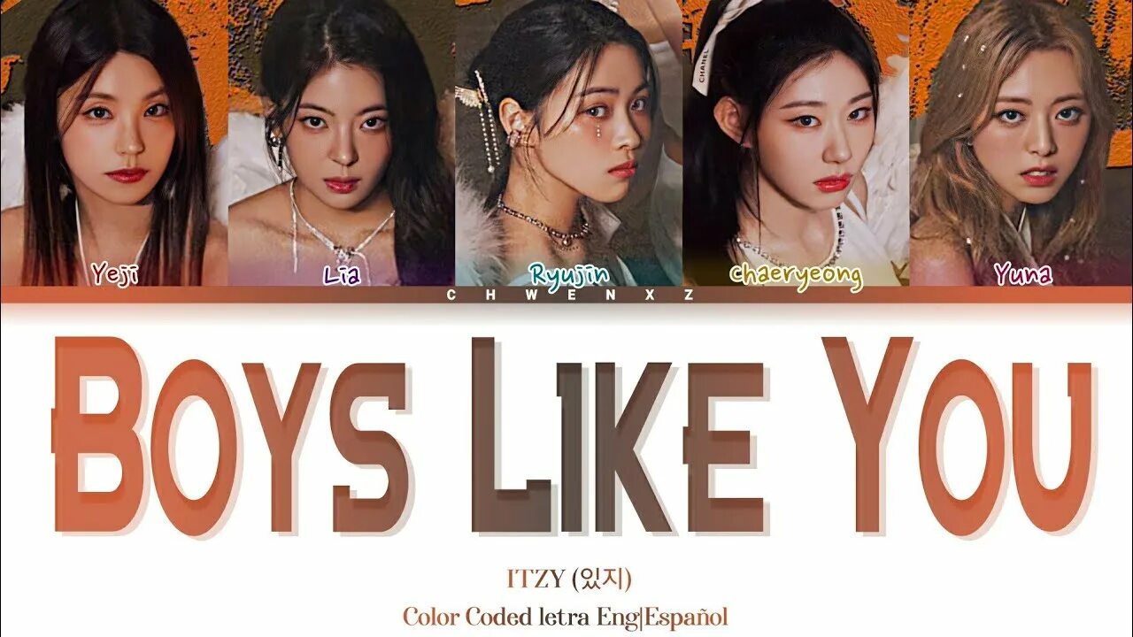 Itzy boys like you. Itzy “boys like you” Rujin. Itzy boys like. Itzy логотип boys like you. Boys like you itzy