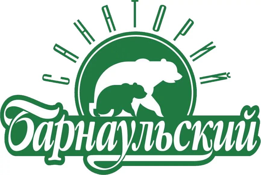Санаторий обь, барнаул, змеиногорский тракт, 77. Санатории вакансии барнаул. Барнаульский санаторий вертеброцентр. Санаторий алтай барнаул. Санаторий обь, барнаул, змеиногорский тракт, 77.
