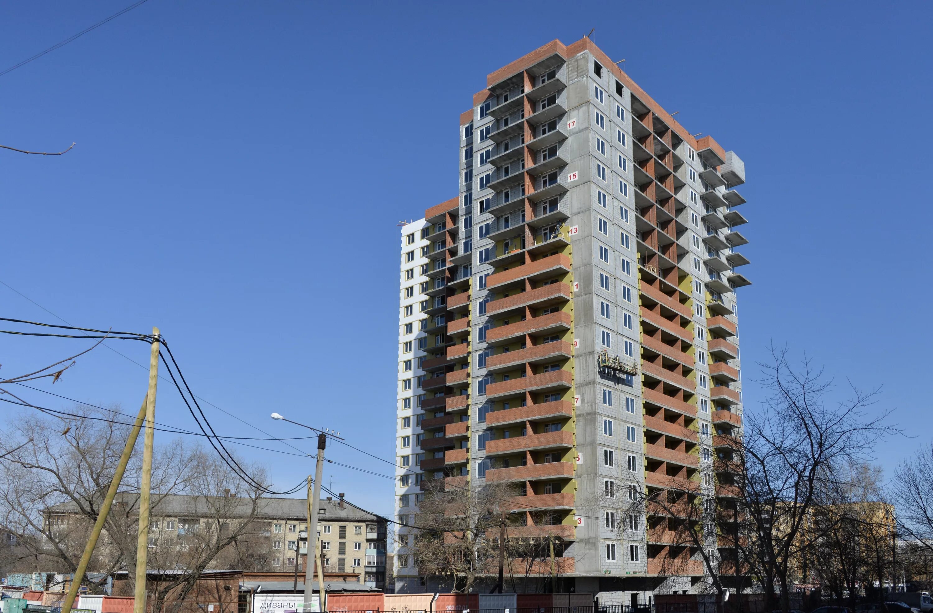 улица фрезеровщиков екатеринбург. фрезеровщиков екатеринбург. фрезеровщиков 5 екатеринбург. фрезеровщиков 86 екатеринбург. фрезеровщиков, дом 35.