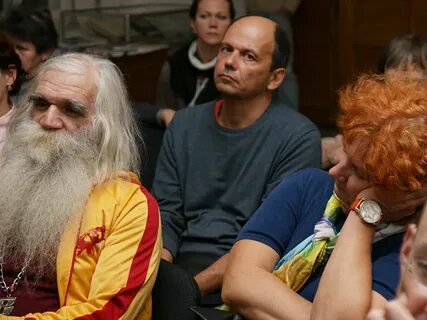 Никифоровна википедия