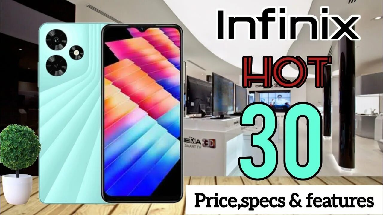 Инфиникс нот 30. Infinix hot 30 d ,Jr. Infinix hot 30 экран. Покажи фото Infinix hot 30 i.