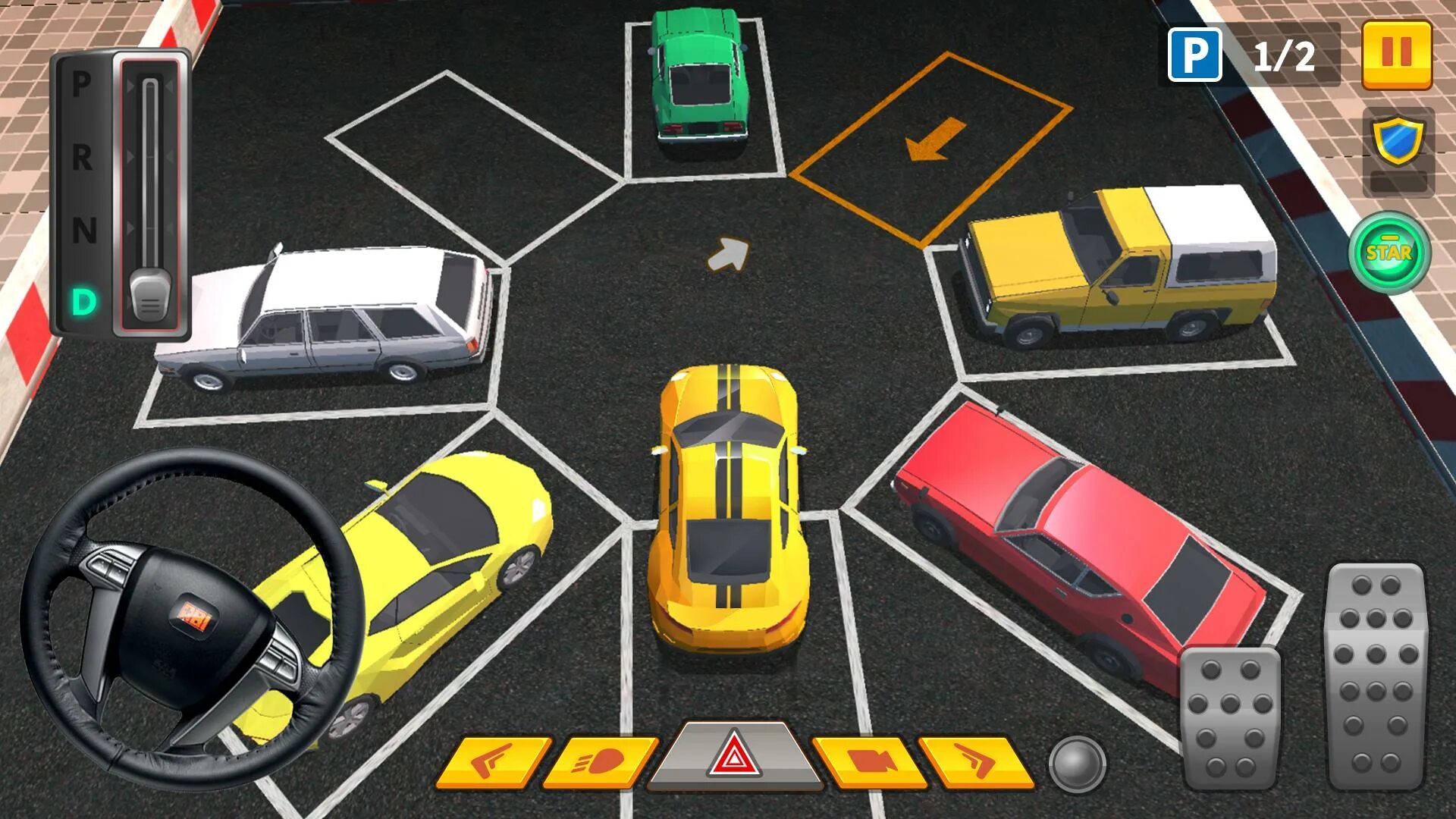 Игра car parking car parking. Игра car parking 3d Pro. Игра car parking 1. Парк кар паркинг 3 игра. Игра взломанная park машины