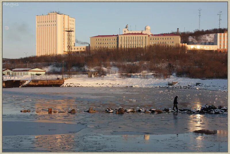 Североморск штаб флота северного флота. Учение в мурманской области в2009г. Штаб флота североморск. Североморск штаб. Североморск штаб.
