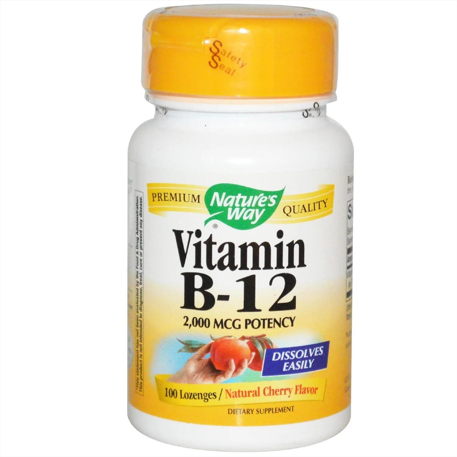 Эффективные недорогие витамины отзывы. Витамин в12 айхерб для детей. Айхерб витамин b6 ,b12. В12 витамин айхерб natures Bounty капли. Витамин б6 б12 айхерб.
