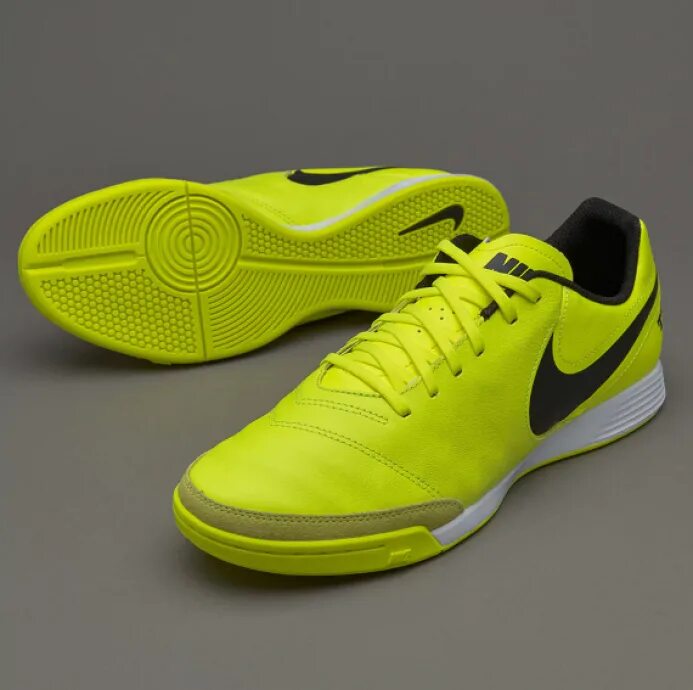 Футзал nike elastico бутсы. Joma. Футзалки для мини футбола. Футзалки найк меркуриал. Найк футзалки вапор.