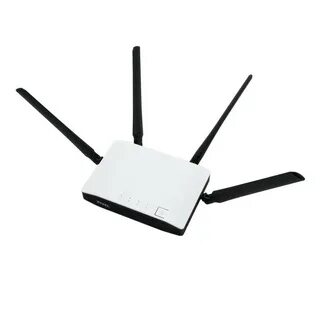 Маршрутизаторы wifi 5