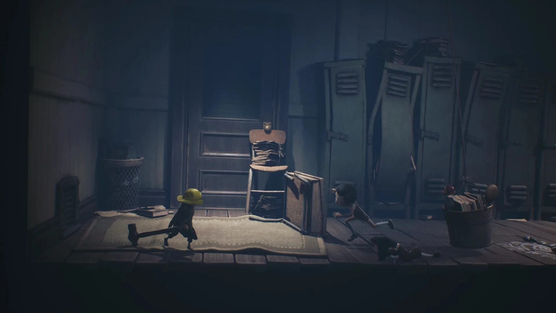 Little Nightmares II 2021. Игра little Nightmares 2. Little Nightmares 3. Little Nightmares II (2021) Скриншоты. Little nightmare 2 game