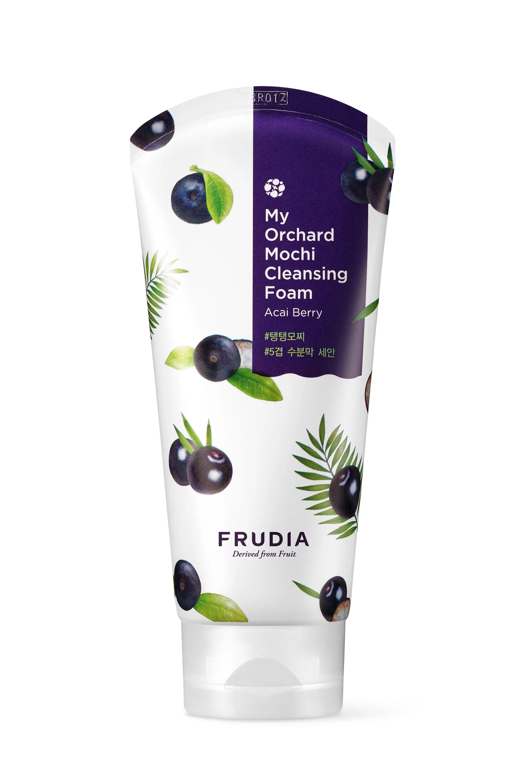 My orchard mochi cleansing foam. Frudia очищающая пенка-моти с ягодами асаи, 120 мл. frudia my orchard passion fruit mochi cleansing foam. frudia очищающая пенка-моти c маракуйей (120мл)  frudia my orchard passion fruit mochi cleansing. frudia citrus brightening micro cleansing foam.