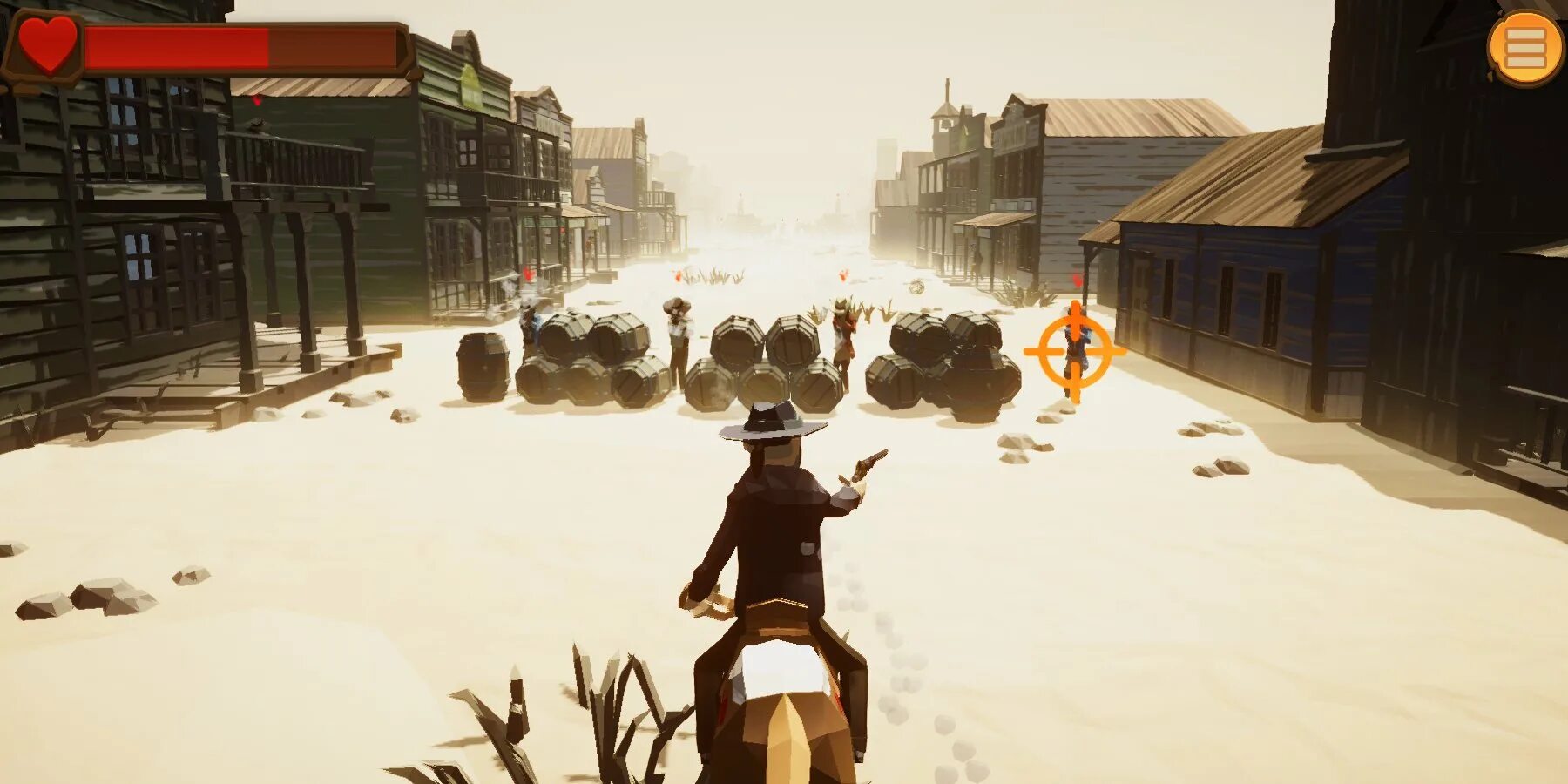 Wild Wild West игра. Wild West Outlaw. Игры Вестерны на андроид. Старая игра про ковбоя.