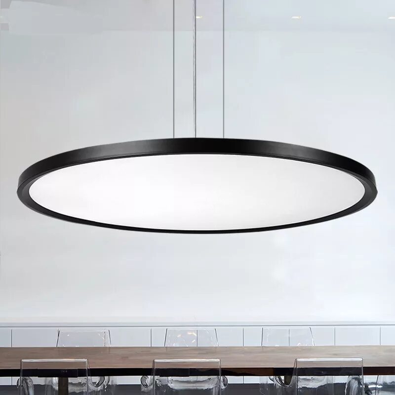 Светильник потолочный lucide lex 08109/01/30. Потолочный светильник led slim. Черный плоский светильник. Светильник светодиодный люстра босма-hoop! 50 ф 900мм. Кольцевой дизайнерский светильник alternoluce ring top 400.