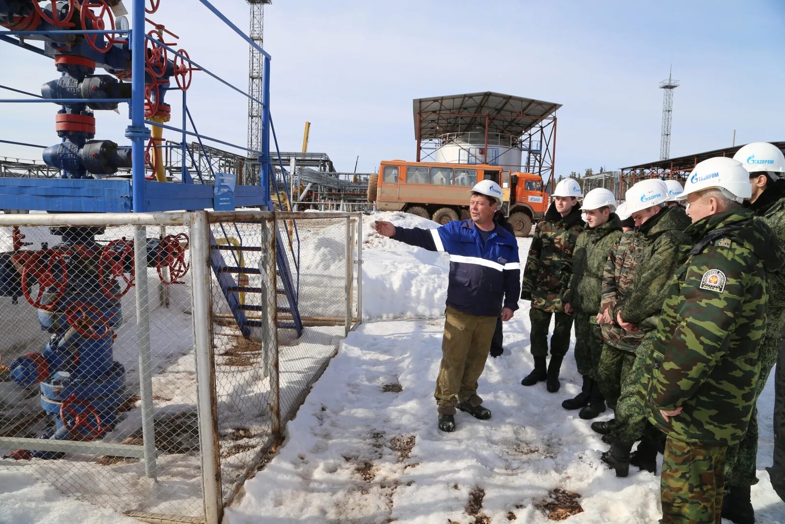 Новости жигалово. Газовый промысел Ковыктинского ГКМ. Жигаловский район, Ковыктинское ГКМ.. Жигалово Иркутск Ковыктинское. Ковыктинское ГКМ Иркутская область.