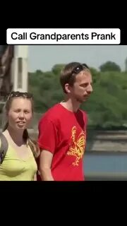 Пранк тг