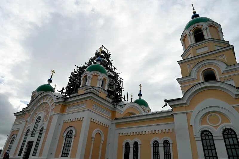 Главный врач больницы 10 иркутск. Погода в голумети на 10. Сельское хозяйство рынок ярмарка черноярская. Село голуметь старые фотографии. Погода в голумети на 10.