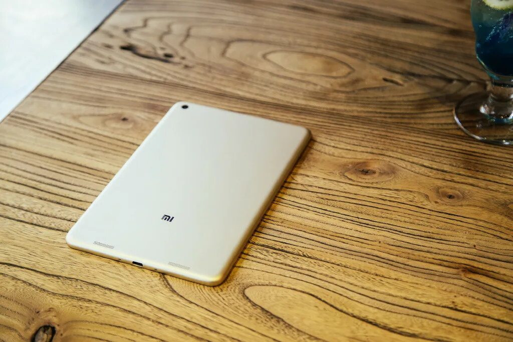 Xiaomi pad s. Планшет mi Pad 2. Xiaomi MIPAD 2. Mi Pad 5 Pro 12.4. Mi Pad 5 White.