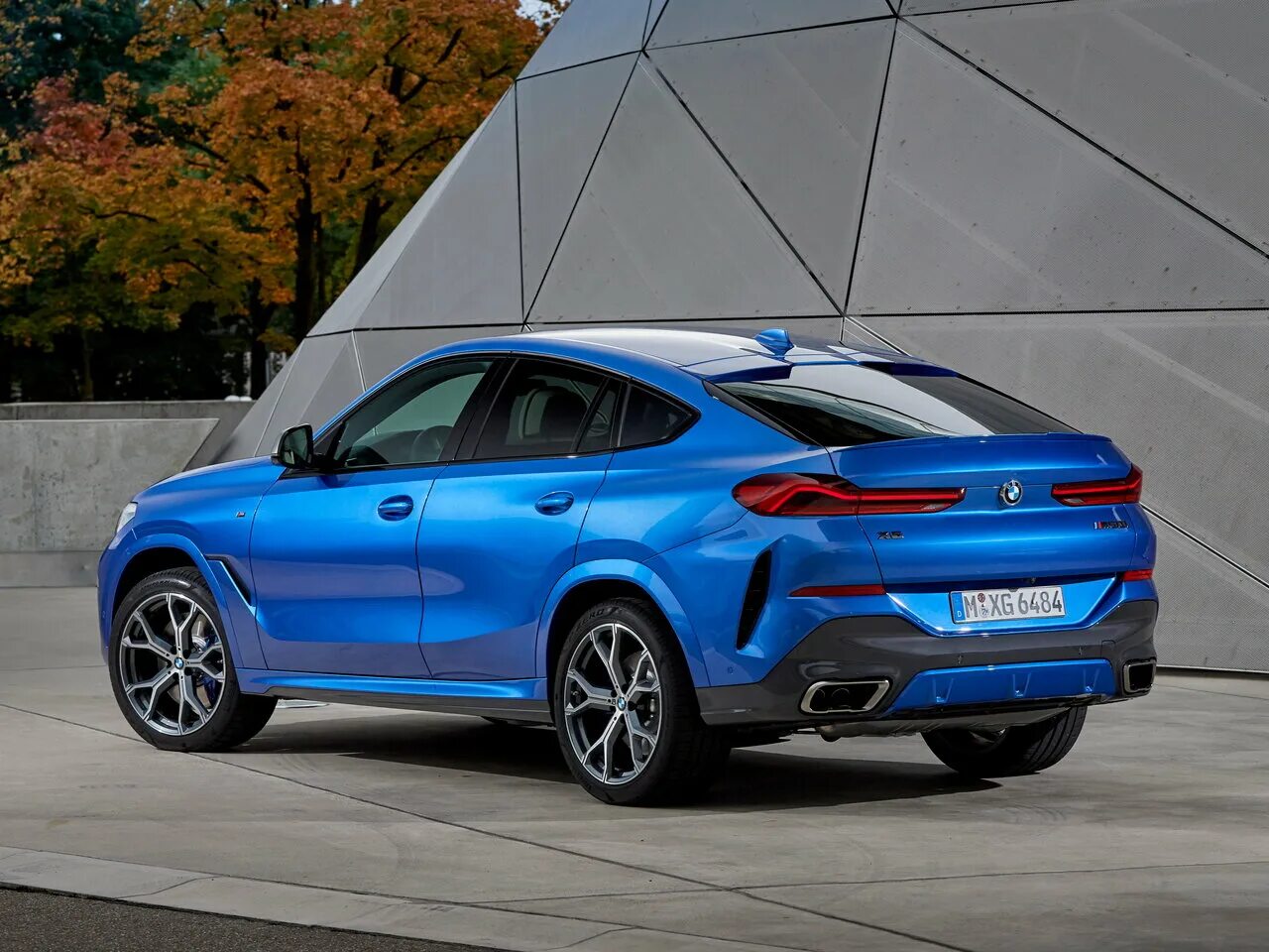 BMW x6 m50i. BMW x6 2020. BMW x6m 2019. BMW x6 m50i 2022.