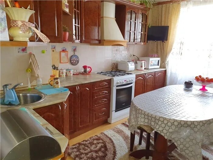 Самая дорогая квартира в брянске. Продается 1 комнатная квартира. Брянские квартиры. Ул горького 60 брянск. Квартиры в брянске.