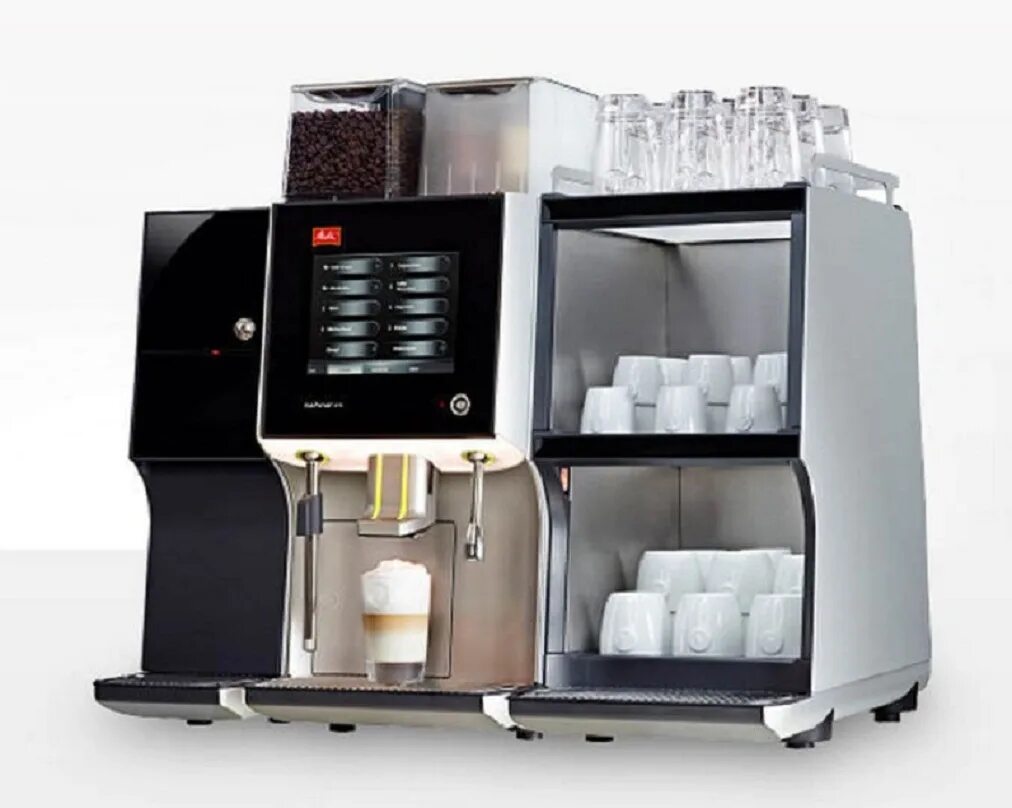 Cafina xt6. Melitta Cafina. Кофеварка Melitta xt4. Кофемашина Colet q003. Кофеин кофемашины