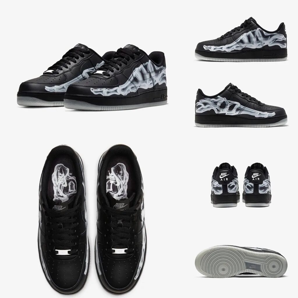 Nike skeleton black. Nike air force 1 low black skeleton. nike air force 1 skeleton ‘black on black’. nike air force skeleton black. air force скелетон.
