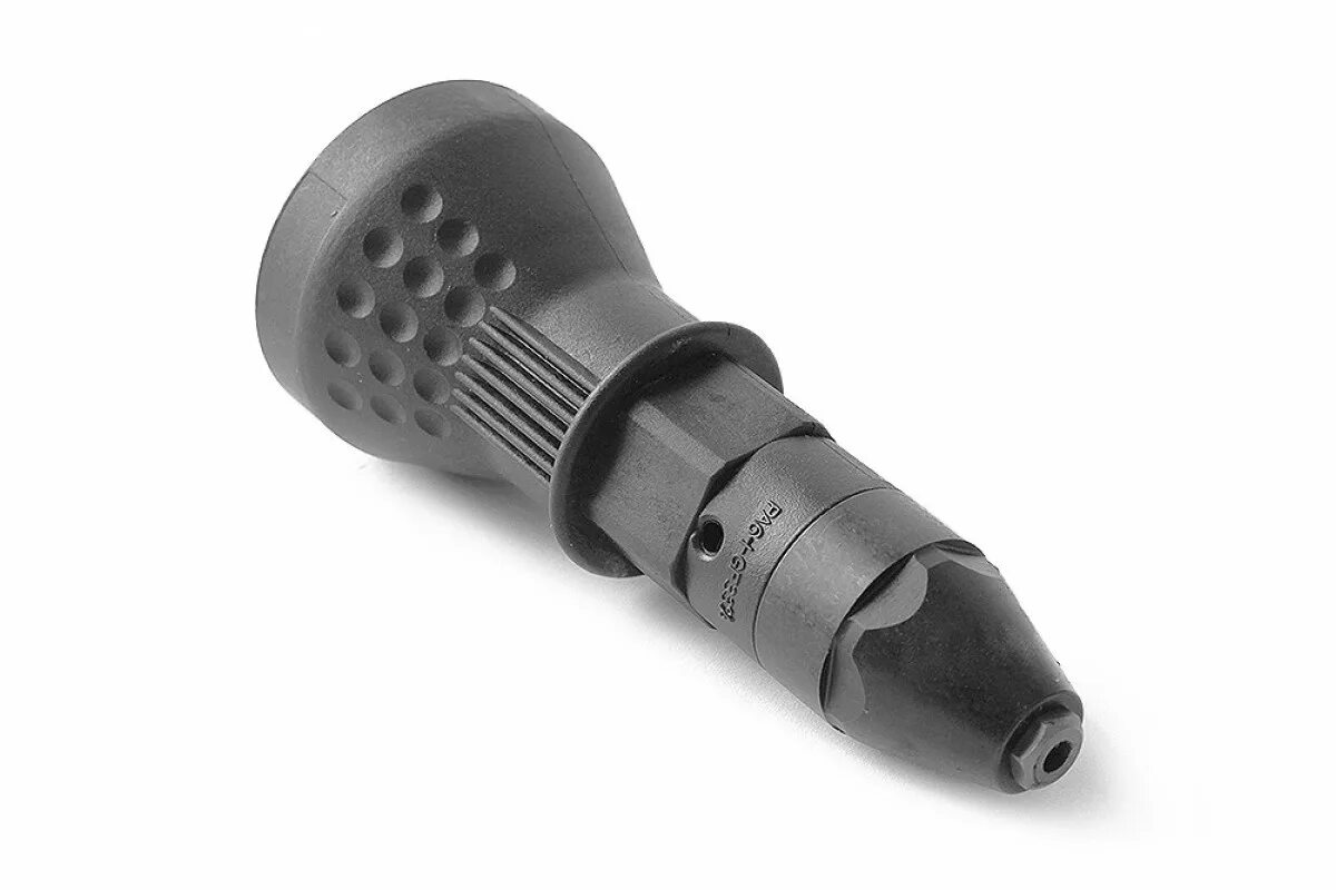 Насадка шуруповерт на дрель. Клёпальный пистолет адаптер. Насадка сменная для инcтрументов black&decker multievo mtim3. Магнитная бита для шуруповерта ph2. Дрель насадка шлифовальная p2000.