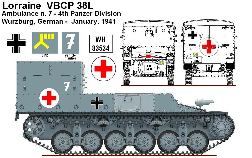 Л 38 11