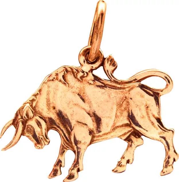 Золотой телец. Талисман золотой телец. Телец зодиак. Телец. Taurus телец.