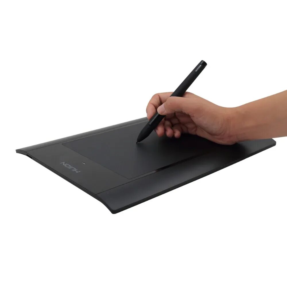 Huion блокнот. Huion 680s. графический планшет huion h630p. планшет huion 15 дюймов. huion 610.