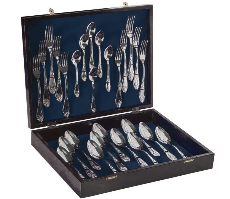 36 предметы. Столовый набор император 72 предмета германия. 7. Столовый набор уралочка 48 предметов. Бреннабор 36.