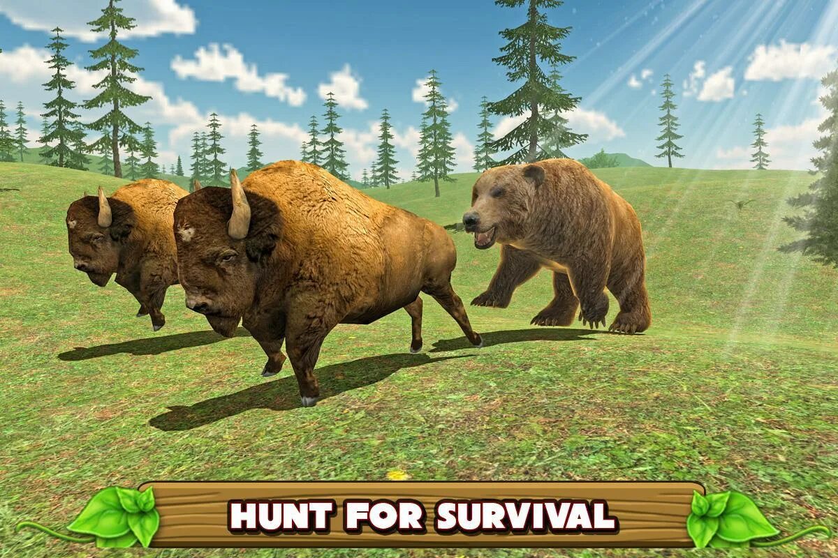 Bear Simulator игра. Медведь симулятор медведя. Медвежьи игры. Симулятор медведя на ПК. Мод на игру медведь