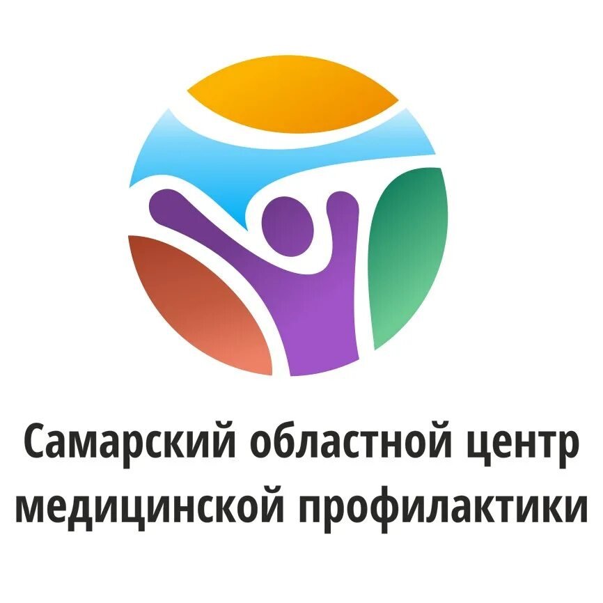 Москва цмп. Центр медицинской профилактики архангельск. Медпрофилактика ханты мансийск. Гбуз г. Москва цмп.
