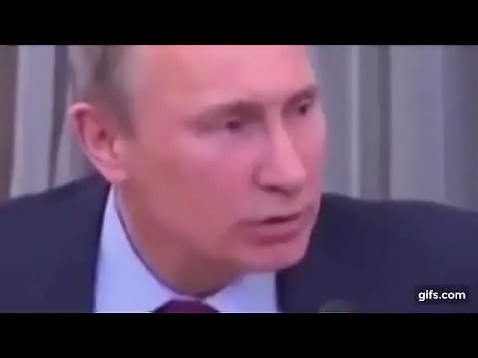 Глав эх. Голос Путина. Березовский в маске Путина.