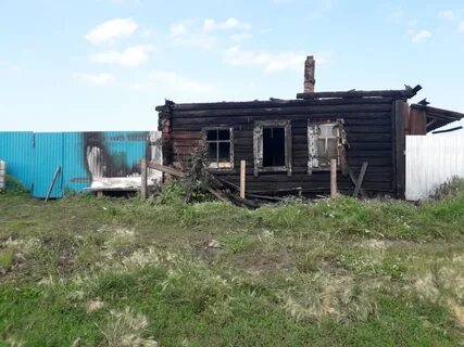 Погода в уховском